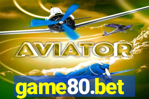 game80.bet