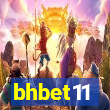 bhbet11