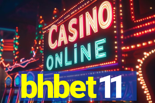 bhbet11
