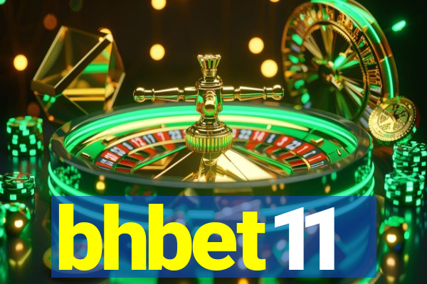 bhbet11