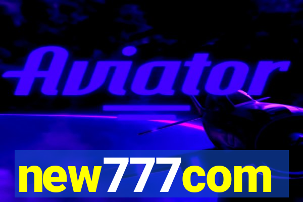 new777com