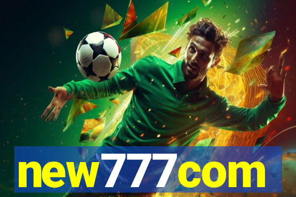 new777com