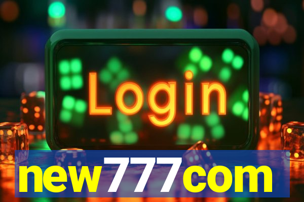 new777com