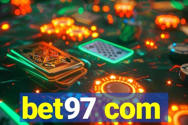 bet97 com