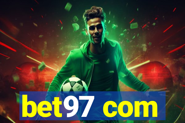 bet97 com