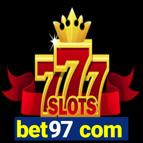 bet97 com