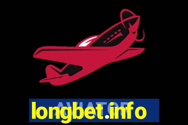 longbet.info