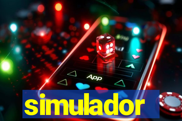 simulador libertadores 2018