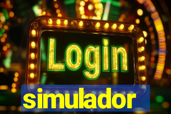 simulador libertadores 2018