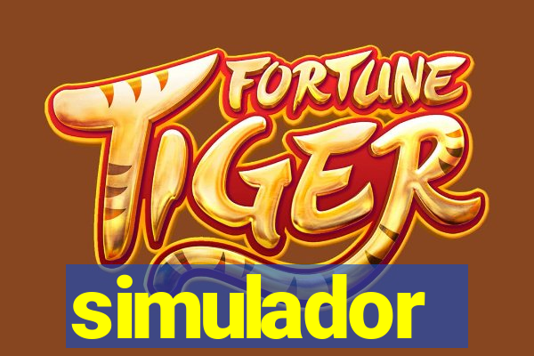 simulador libertadores 2018