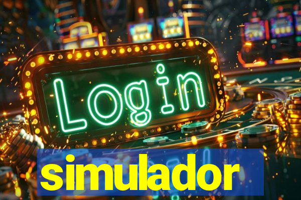 simulador libertadores 2018