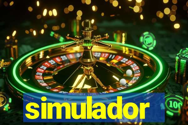 simulador libertadores 2018