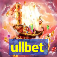 ullbet