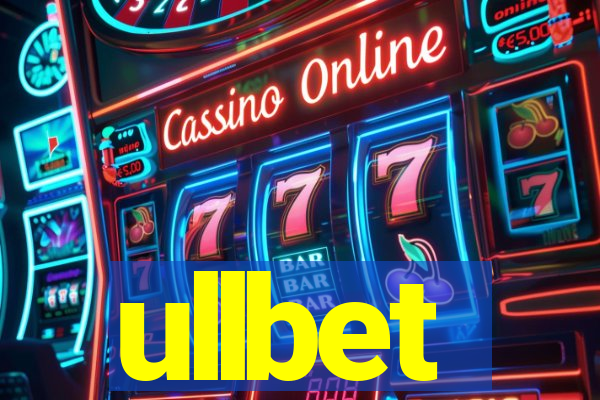 ullbet