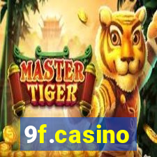 9f.casino