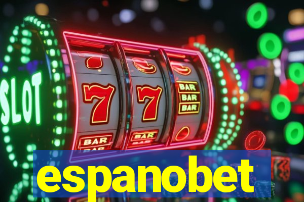 espanobet