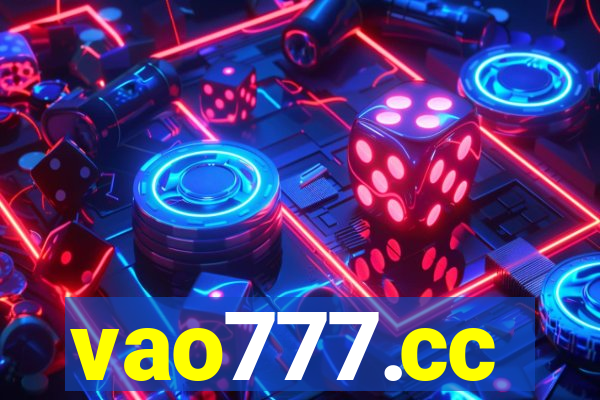 vao777.cc