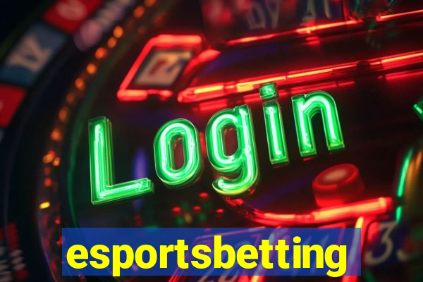 esportsbetting