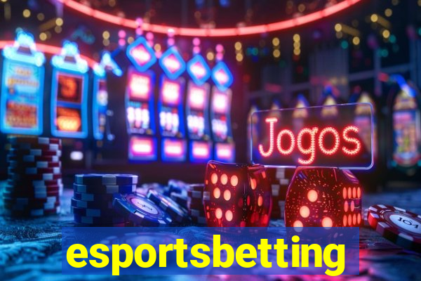 esportsbetting