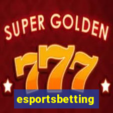 esportsbetting