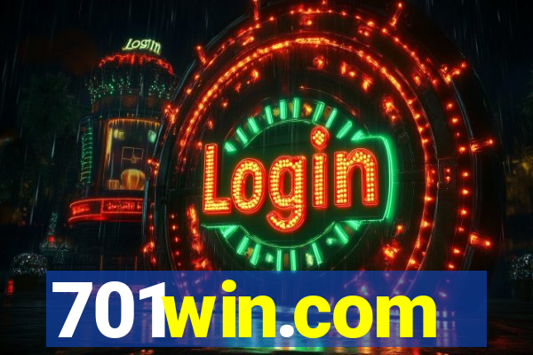 701win.com