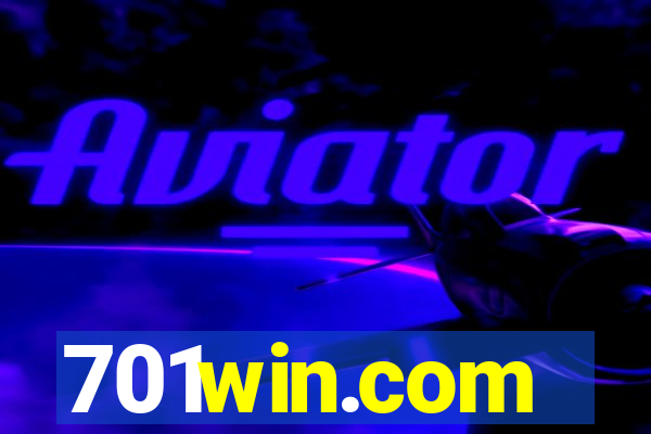 701win.com