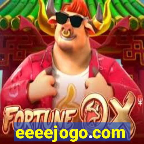 eeeejogo.com