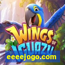 eeeejogo.com