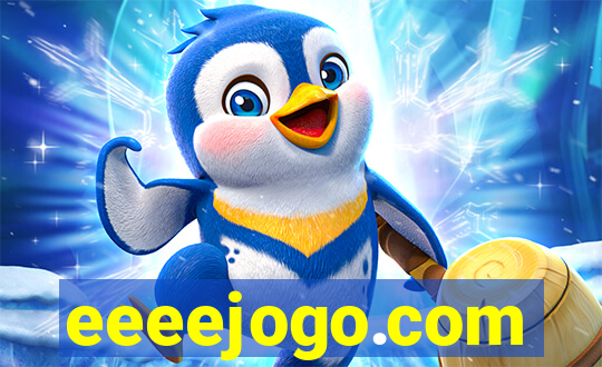 eeeejogo.com