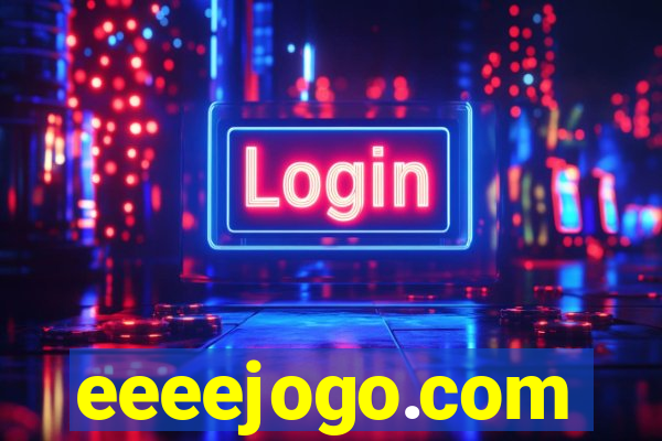 eeeejogo.com