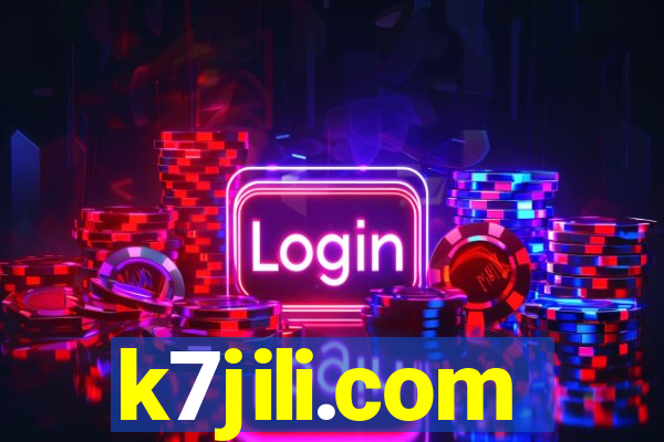 k7jili.com