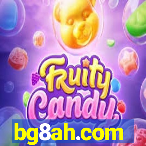 bg8ah.com