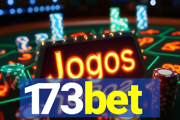 173bet