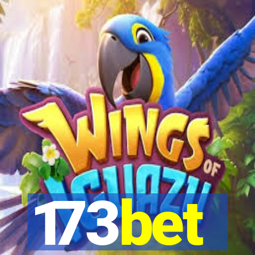 173bet