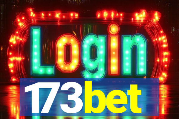 173bet