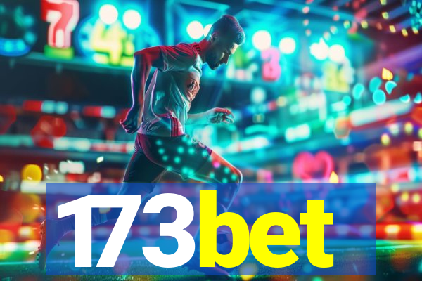 173bet