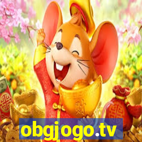 obgjogo.tv