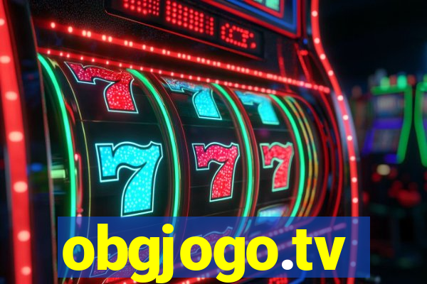 obgjogo.tv