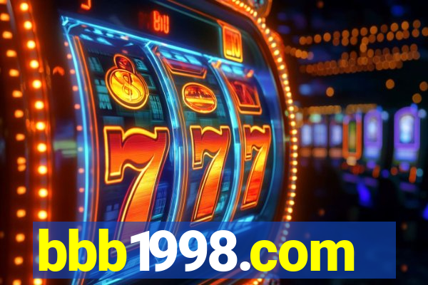 bbb1998.com