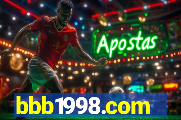 bbb1998.com