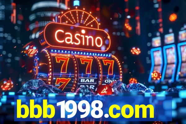 bbb1998.com