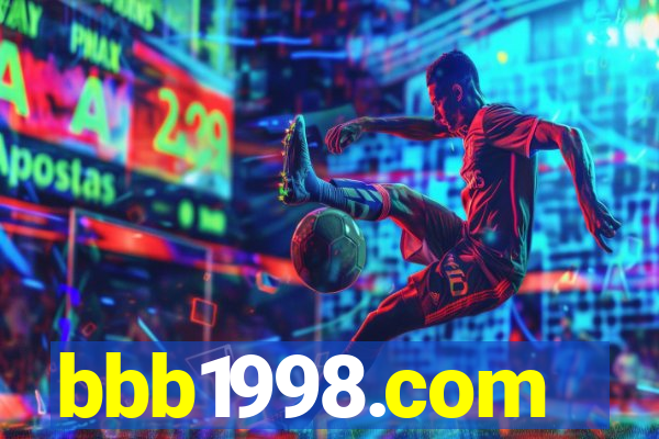 bbb1998.com