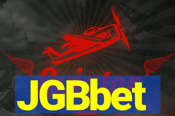JGBbet