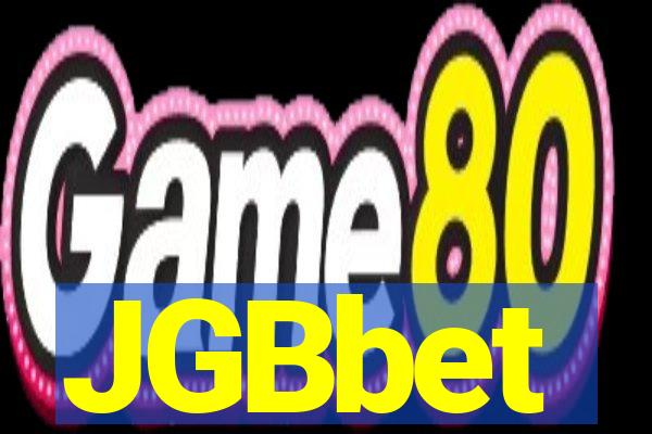 JGBbet