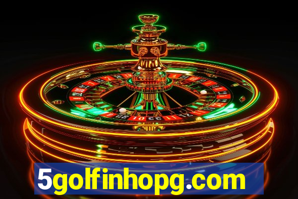 5golfinhopg.com
