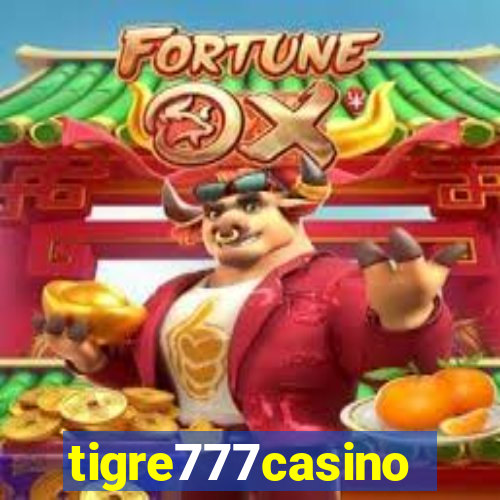 tigre777casino