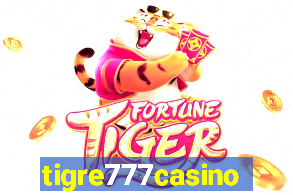 tigre777casino