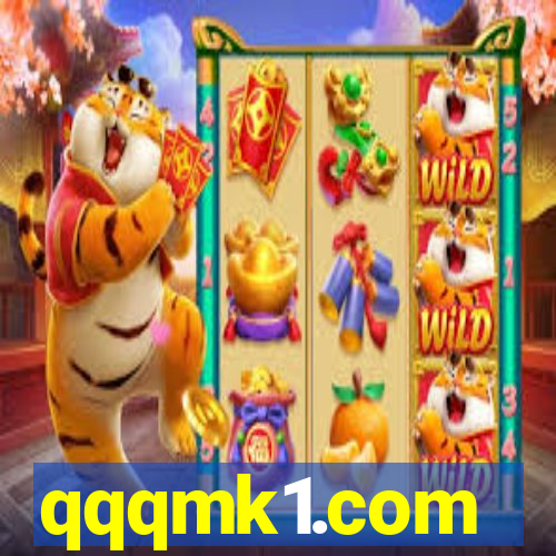 qqqmk1.com