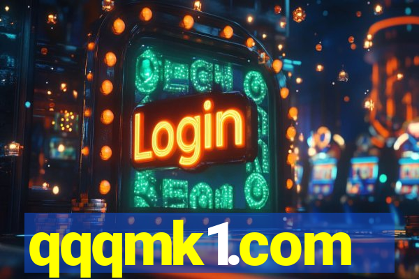 qqqmk1.com