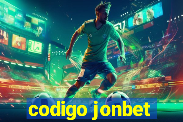 codigo jonbet